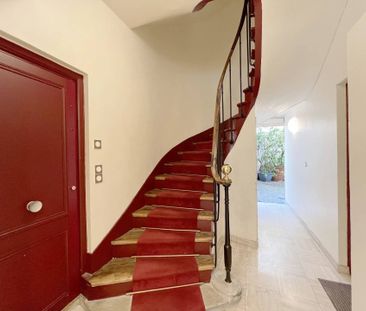 Rental Apartment Paris 15th Grenelle - Photo 6