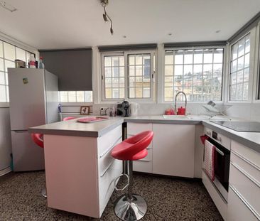 Appartement 2 pièce(s) 1 chambre(s) 36.99 m² - Photo 4