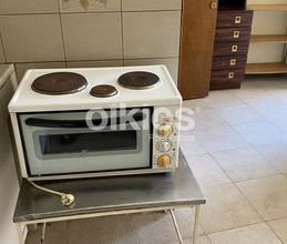 Studio/Γκαρσονιέρα για ενοικίαση - Άνω Πόλη, - Photo 6