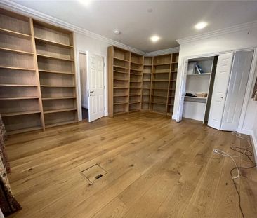 Church Street, Christchurch, Dorset, BH23 - Photo 5