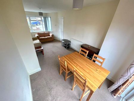 2 bedroom house to rent - Photo 2