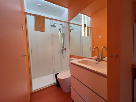 Calle del Zenit, Madrid, Community of Madrid 28023 - Photo 4