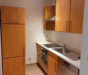 Appartement Wohnung in Straubing zu vermieten - Photo 2