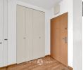Warszawa, Praga-Południe, Warszawa, Praga-Południe, Gen. Tadeusza B... - Zdjęcie 1