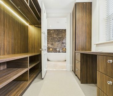 Apartment to rent on - Photo 1