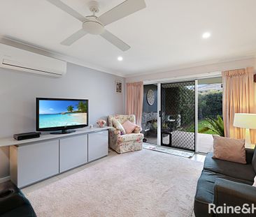 Modern, Spacious & Designed for Easy Living - Photo 1