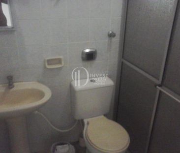 Imoveis - No Centro - Photo 6