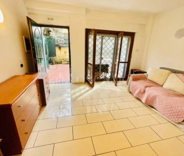 Casa in affitto - Via Angelo Fava, Roma (rif. 18/2026) - Foto 5