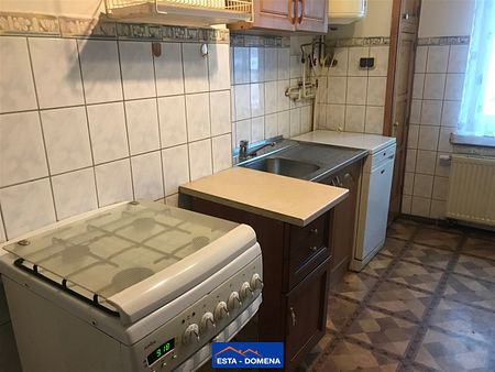 Gliwice, Łabędy - Photo 3