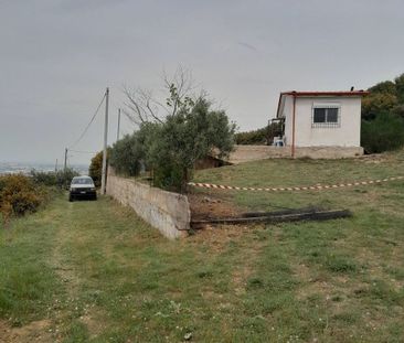 Μονοκατοικία για ενοικίαση - Πολίχνη, - Photo 6