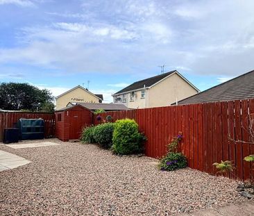 10 Keelmount Grange, Portadown, BT62 1UE - Photo 5