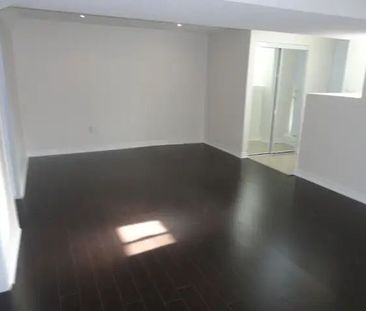 For Lease - 109 Olivia Marie Drive Unit# Basement, Brampton, Ontario - Photo 1