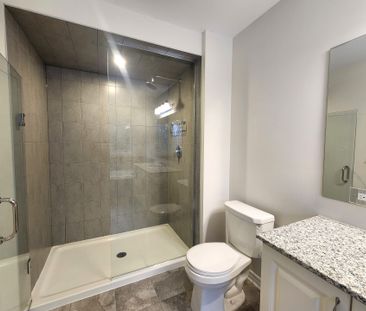 For Lease - 209 Hartsmere Drive, Stittsville - Munster - Richmond, ... - Photo 2