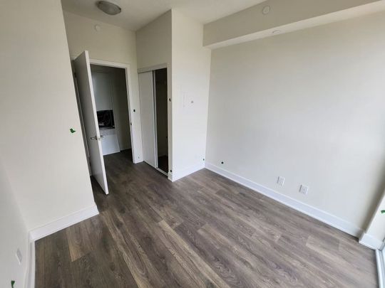 For Lease - 188 Fairview Mall Drive Unit# 1108, Toronto, Ontario - Photo 1