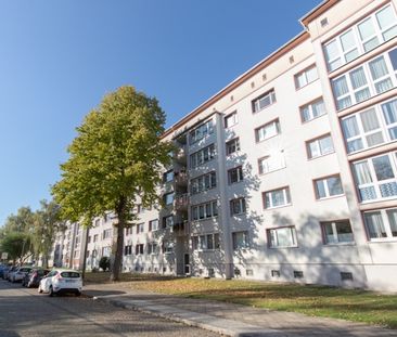 Wohnen direkt am Nordpark…#richtig jut - Photo 6