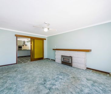 Retro Character Home in Great Location - Photo 2