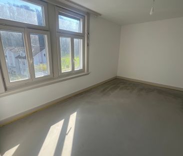 Sun-drenched 2.5-room apartment for rent in Rheineck SG - Photo 3