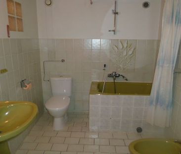 Location Maison 112.03 M² VILLAGE-NEUF 1 590 € - Photo 5