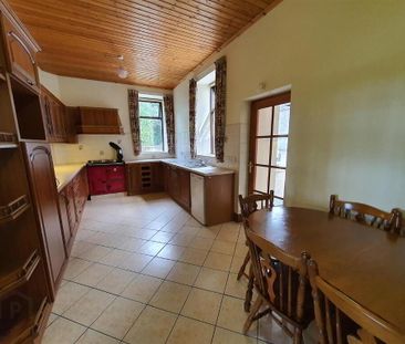 17 Ballycloghan Road, Broughshane, Ballymena, BT43 7JG - Photo 2