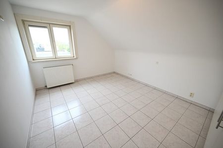 Appartement te huur - Photo 3