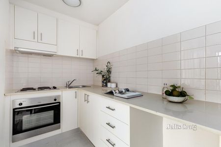 3/285 Punt Rd, Richmond - Photo 4