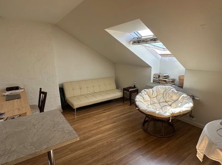 Karlskronaplan, Malmö - Photo 4