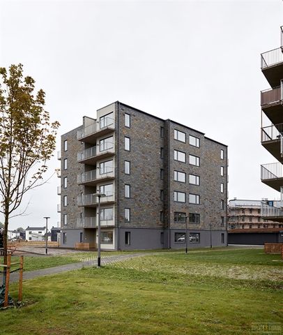 Stenskeppsvägen 17 - Photo 5