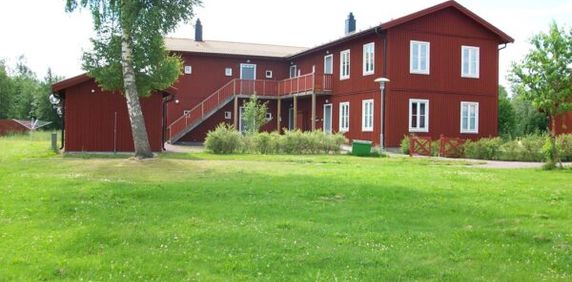 Sundvägen 11 E, Djurås - Foto 2