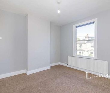 Portland Road, Kingston Upon Thames, KT1 - Photo 6