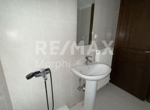 Studio/Γκαρσονιέρα για ενοικίαση - Κομοτηνή - Photo 2