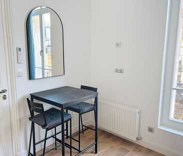Appartement à louer - REIMS- RUE PIPER- BD DE LA PAIX - Photo 3