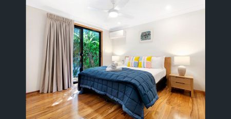 The View Tugun - Photo 4