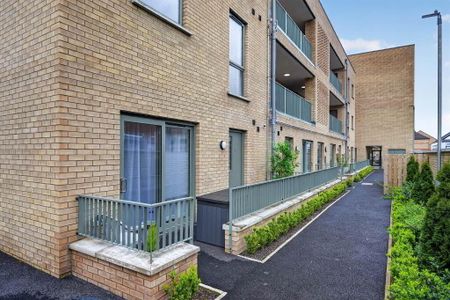 13, 31 Apsley Street, Belfast, BT7 1FU - Photo 4