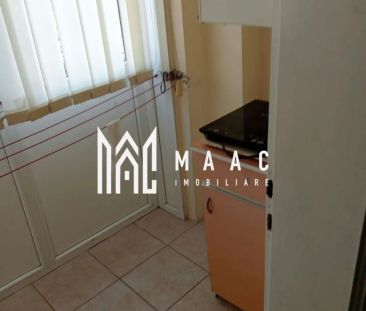 Apartament 2 camere de închiriat | Sibiu | 60 mp | decomandat - Photo 2