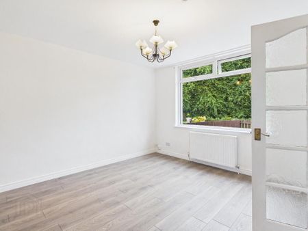 11 Ballycairn Close, Shawsbridge, Belfast, BT8 8HF - Photo 3