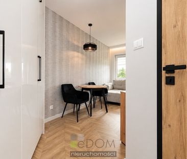 Mieszkanie na wynajem 39 m², Gorzów Wielkopolski - Photo 3
