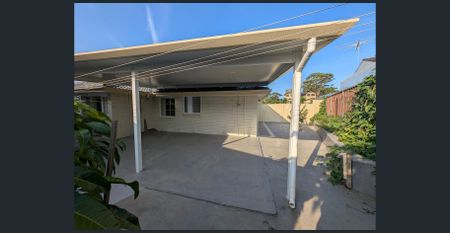 Spacious & Modern 3-Bedroom Home in Prime Location - Photo 4