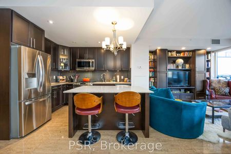 NERO Lofts - Photo 3