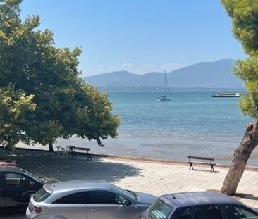 Διαμέρισμα για ενοικίαση Κέντρο (Νέα Αρτάκη) - Photo 5