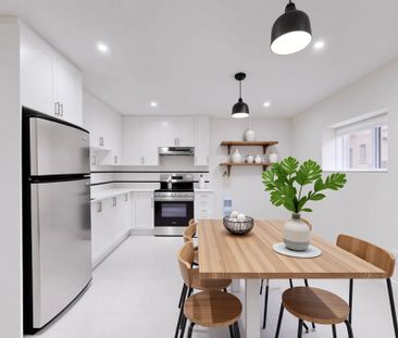 For Lease - 18 Faulkner Street Unit# 1A, Orangeville, Ontario - Photo 6