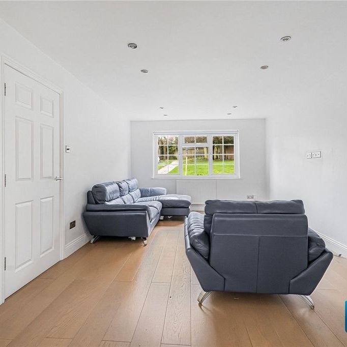 4 bedroom house to rent - Photo 1