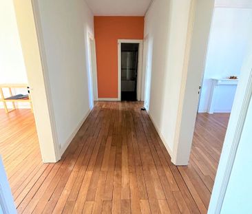Idéal colocation - T4 rue Montmailler - Photo 3