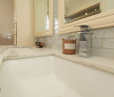 For Lease - 101 Henley Drive Unit# Upper, Hamilton, Ontario - Photo 6