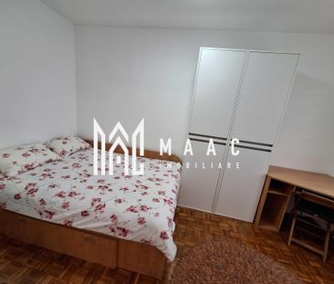 Închiriază Apartament 3 camere Hipodrom 3 - Photo 1