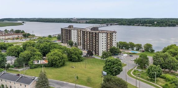 Village on the River Apartments - Photo 2