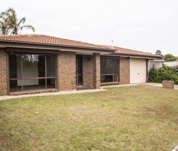 68 Zwerner Drive, Hallett Cove - Photo 1