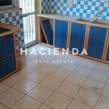 Διαμέρισμα για ενοικίαση - Γλυφάδα - Photo 1