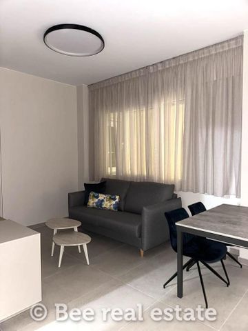 Studio/Γκαρσονιέρα για ενοικίαση Κέντρο Θεσσαλονίκης - Φωτογραφία 4
