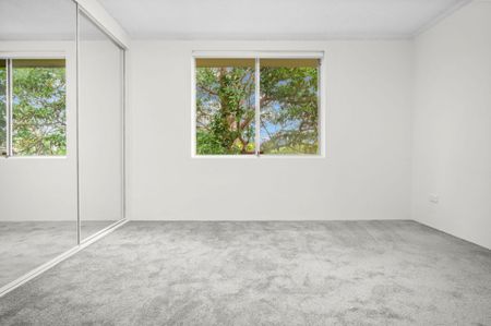 Stylish, renovated apartment in great location - Photo 3