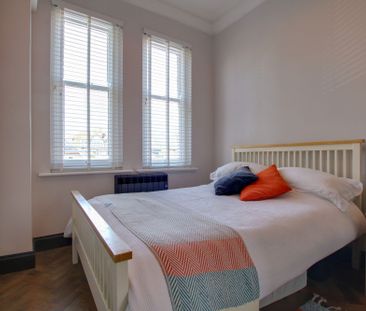 2 bed apartment to rent in Avenue Road, Leicester, LE2 - Photo 6